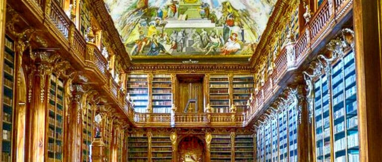 Prag Ausflug Bilder