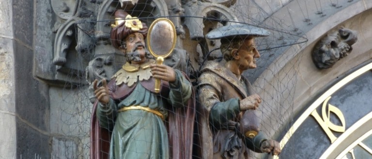 prag-figuren